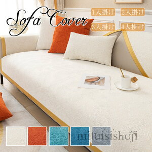  \t@[Jo[ 1/2l|  }`Jo[ IȂ I| ~ 􂦂 n ؂ւ }bg h~ I[V[Yp  h ho   tBbgJo