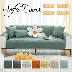 yz\t@Jo[ \t@pbh Zp[g 4l| 3l| 2l| 1l| }`Jo[ \t@}bg It I ~ ho \t@Jo[ \t@[V[c یJo[ 