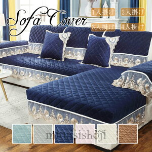  \t@[Jo[  3l| 2l| 1l| g k }`Jo[ It IȂ I| [X OK \t@[ی  ho h~ LYh~ \t@[V[g C