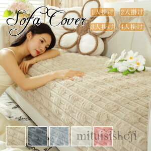  \t@[Jo[ 邾 ӂӂ  ~ Zp[g  g h΍   킢 1l| 2l| 3l| I| IȂ 􂦂 ~ \t@