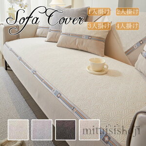  \t@[Jo[ 邾 \t@[V[g Zp[g   킢 1l| 2l| 3l| I| IȂ \t@[V[c 􂦂 ~ LJE`Ή }`J