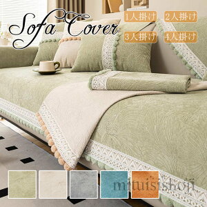 yz\t@[Jo[ tWt \t@[V[c \t@[pbh  H ~ Zp[g }`Jo[ 1l| 2/3l| I| 􂦂 _ }bg ւJo[ r