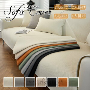 yz\t@[Jo[ h \t@Jo[ 1l| 2l| 3l| 4l| _ 􂦂 \t@[V[c }`Jo[ \t@[یJo[ LJE` ~ h~ ܂Ƃh~ h
