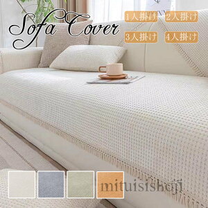 yz\t@[Jo[ tWt \t@[Jo[ Zp[g }`Jo[ \t@[V[c \t@[pbh n  1l| 2/3l| I| 􂦂 _ }bg ւ