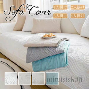  \t@[Jo[ Zp[g 3l| 2l| I| یJo[ LJE`Ή n  ~ H~p 萶n 4FI\ g  }bg ւ\t@Jo[ 