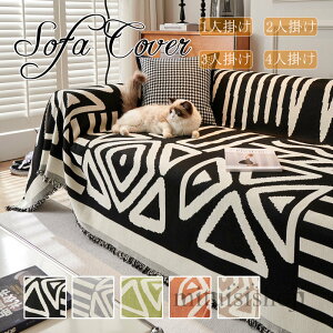  }`Jo[ 唻 \t@[Jo[ 邾 }`Jo[  2l| 3l| ւJo[ L΍ tJo[\t@[pbh tWt h~ h~ EHbV