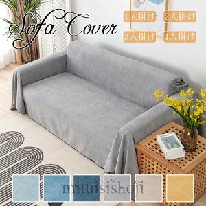  }`Jo[ ybgp \t@[Jo[ L΍ 1l| 2l| 3l| 4l| h ~ p Lp \t@[V[c It ` uPbg ւJo[ }`NX 