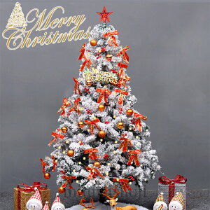  NX}Xc[ NX}Xc[Zbg k[hc[ ቻ 150cm 180cm 210cm I[igZbg C~l[V LEDCg I[ig  fR[V  NX