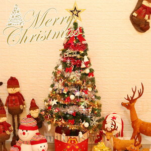  NX}Xc[ I[ig 1.5M  150cm NX}X c[ 150Z` Cgt I[igZbg  Ɨp NX}XC~l[V p[eB[   