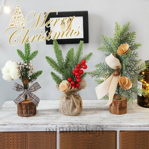  ~jc[  NX}Xc[ ڂ c[ 25cm ƒp fR[Vc[ 蕨 NX}X NX}X I[ig ^ NX}X  NX}