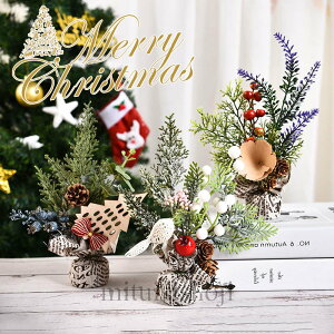 yzNX}Xc[  ~jc[  I[ig NX}X k e[uc[ 킢 DIY CeA NX}Xu T^G ͋CX  X fR