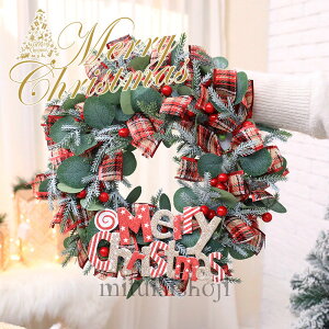  NX}X[X Ǐ Ǌ| hA[X փ[X I[ig a40cm Xmas christmas  NX}X Mtg v[g av[g j j I[v J