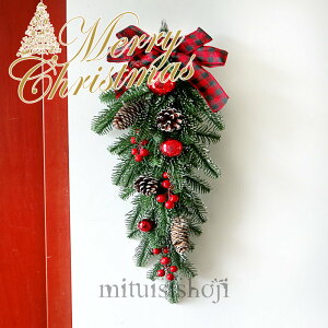  NX}X  NX}X[X NX}Xc[   NX}XgCAO EH[c[ Ǌ| i      킢 hA fBXvC 