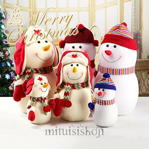 yz NX}XI[ig NX}X u Ⴞ ʂ l` Xm[} IuWF NX}X  T^N[X CeA G k NX}Xv[g 킢