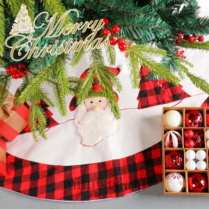  NX}X c[ XJ[g   a120cm  k c[XJ[g ~ B NX}Xc[Jo[ I[igc[XJ[g NX}Xc[  f