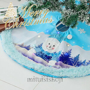  c[XJ[g NX}Xc[XJ[g Jo[ a108cm XJ[g  k B ̏ ~   p[eB[ I[ig CeA 