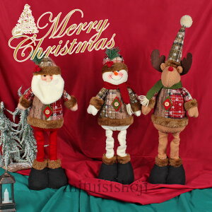  NX}X  I[ig ʂ T^N[X Ⴞ Xm[} GN l` NX}Xu NX}XG     t v[g p[