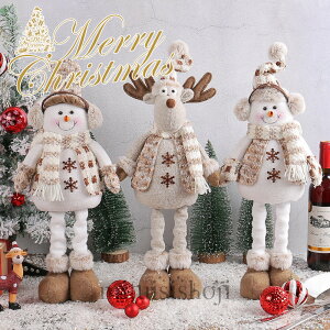  NX}X  Ⴞ l` Ⴞ ʂ  T^N[X NX}Xc[ fR[V NX}X G l` ߋ Lkł k kCeA u