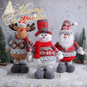  NX}X I[ig u NX}Xv[g  q T^N[X ʂ Ⴞ l` giJC v[g Mtg 蕨 a LO FB  