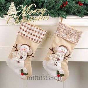  NX}X C  NX}X\bNX T^ َq \bNX I[ig k NX}Xv[g `FbN 傫 u  X v[g Ⴞ x[W 