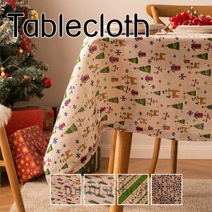  e[uNX NX}Xp ` ` e[uJo[ _炩 HJo[  VN h~ ͋C  X fXN}bg p[eB[ 蕨 pr ƒp 