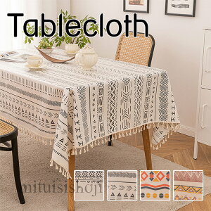  e[uNX  hh {w~A 􂦂 tWt HJo[ ` ` sNjbN e[u}bg _ g GKg h~ ~ fXN}