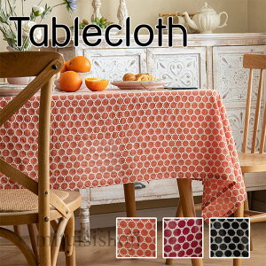  e[uNX kINS h~ e[uJo[ ` ` ȒP e[u}bg CeA FIׂ e[uNX fXN}bg  j̑蕨 HJ