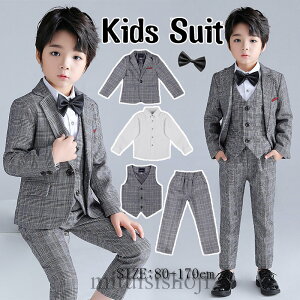  LbY tH[}X[c j̎q `FbN w w q   Ǝ \  N ^LV[h LbY 3/4/5_Zbg tH[}  WPbg lN