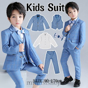  j̎q X[c xXg lN^C `FbN X[c 3/4_Zbg tH[}X[c q LbY tH[} ǂ j WjA ^LV[h X[c w Ǝ  sA