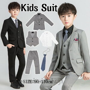  q X[c 3/4_Zbg  WPbg Y{ xXg lN^C q ƃX[c 5_Zbg tH[} j̎q sAm\ LbYX[c w Ǝ   