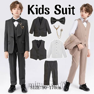  tH[} X[c LbYX[c j̎q X[c LbY tH[} xr[X[c qX[c X[c tH[}X[c ƃX[c q 5_ 6_Zbg tH[} XgCv s