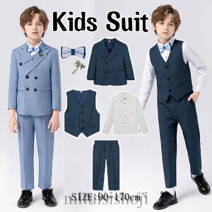  tH[} X[c qX[c 5_Zbg jq Ǝ 6_Zbg qǂ tH[}X[c j̎q wZ w  X[c ^LV[h  \ LbYX[c tH