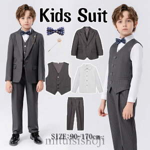  q X[c j̎q 6_Zbg LbY tH[} j̎qX[c wX[c Ǝ X[c w \  ܎O X[c ǂX[c LbYX[c X[c q j