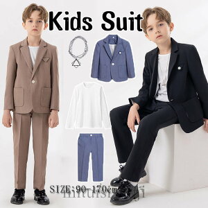  j̎qX[c 3_ZbgAbv tH[}X[c j q  w LbY qǂX[c j̎q Ǝ X[c j̎qX[c tH[} q 4_Zbg tH[}