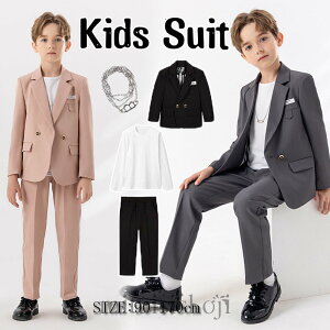  j̎q qX[c ㉺Zbg Ǝ q j̎q X[c qX[c Ǝ LbY tH[}X[c tH[}    LbY X[c w ܎O  w 