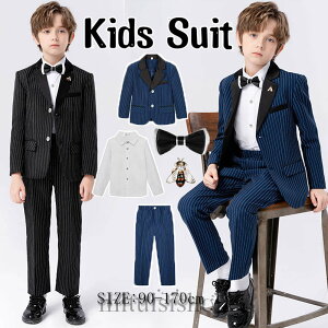  LbY tH[}X[c Ǝ X[c j̎q tH[} X[c ZbgAbv 5_Zbg XgCv w X[c LbYX[c qX[c jX[c Ƃ̂ LbY 