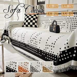  }`Jo[ tWt L΍ ʎg \t@Jo[ @\ uPbg ѕz 􂦂 \t@[Jo[  1l| 2l| 3l| 4l| \t@[pbh h