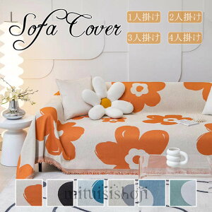 yz\t@[Jo[ }`Jo[ ԕ tWt ` uPbg It LYh~ lGKp یJo[ h ho   tBbgJo[ JE` xbhJo[ 