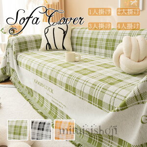  }`Jo[ tWt \t@Jo[ L΍ @\ uPbg  ѕz \t@[Jo[ 4l| 2l| 3l| It tJo[ \t@[pbh h~ h