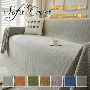 y12/5聚ő300%|CgobNvGg[z }`Jo[ tWt ybgp \t@[Jo[ L΍ 1l| 2l| 3l| p Lp \t@[ V[c It 