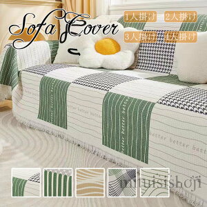  }`Jo[ tWt \t@Jo[ |邾 `  xbh Jo[ ւJo[ 1l| 2l| 3l| uPbg ѕz \t@ Ђ| e[uN