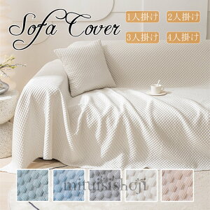  }`Jo[ Ђ \t@[Jo[ \t@[ pbh \t@[ 邾 qKp ⊴  lGp 1l| 2l| 3l| 4l| EHbVu ~ xbhJo