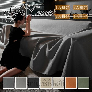  }`Jo[ ybg΍ \t@[Jo[ H }`Jo[ L΍ \t@Jo[  F \t@ Jo[ Ol| 1l 2l 3l| 4l| ~ ܂Ƃh~ ho