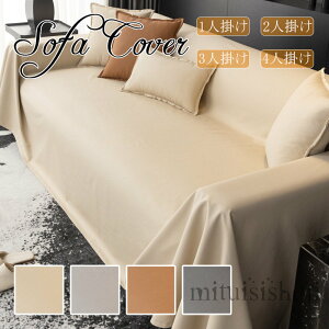  }`Jo[ \t@Jo[ hH L΍ }`Jo[  F ` 3l| 1l 2l 4l| I| IȂ ւ\t@Jo[ ~ ܂Ƃh~ hoJo[ xb