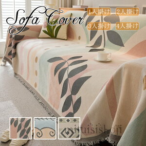 yz}`Jo[ tWt ʃ\t@Jo[ 1l| 2l| 3l| 4l| I| `FAJo[ }`Jo[ OJo[ xbhXvbh I hop Ђ| V[g