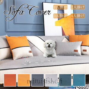  \t@[Jo[ 3l| It  \t@[Jo[ 邾 F 4l| I| }`Jo[ ~ lGKp hH L΍ ւ\t@Jo[ 􂦂 \t@