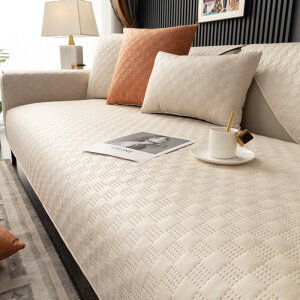  \t@[Jo[ 3l| 2l| 4l| It IȂ 邾 \t@[V[c \t@[pbh  }`Jo[ h~ LYh~  sofa rO ~ LJE