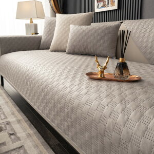  \t@[Jo[ 3l| 2l| 4l| It IȂ 邾 \t@[V[c \t@[pbh  }`Jo[ h~ LYh~  sofa rO ~ LJE