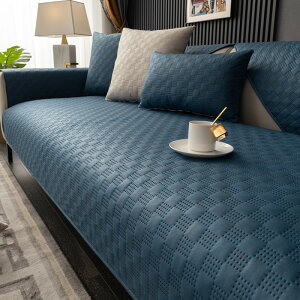  \t@[Jo[ 3l| 2l| 4l| It IȂ 邾 \t@[V[c \t@[pbh  }`Jo[ h~ LYh~  sofa rO ~ LJE