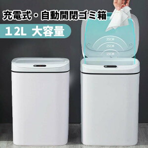  S~ JS~ S~  _Xg{bNX S~ ZT[tS~ ݔ  ݂΂  Lb` t^ɓȂ jICRɂ IV